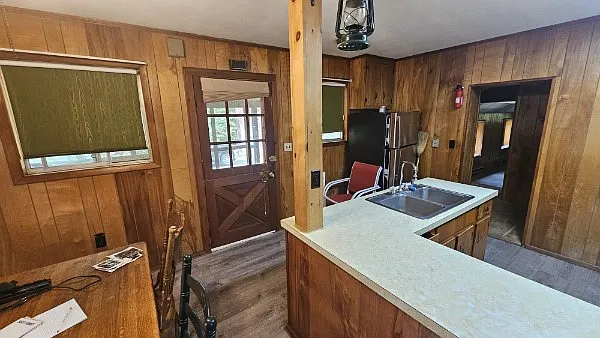 183 Skiba Rd — Photo 5