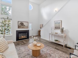 Finley Lane, La Conner, WA 98257