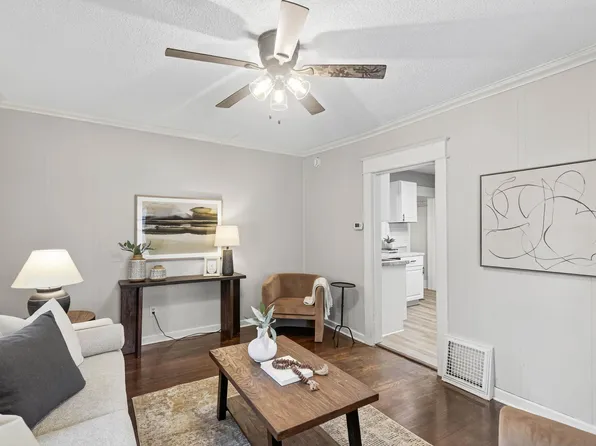 682 Fairview Ave N, Saint Paul, MN 55104