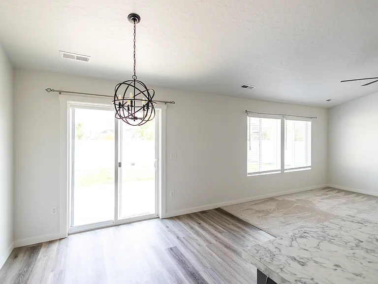 3540 W Early Light Dr — Photo 15