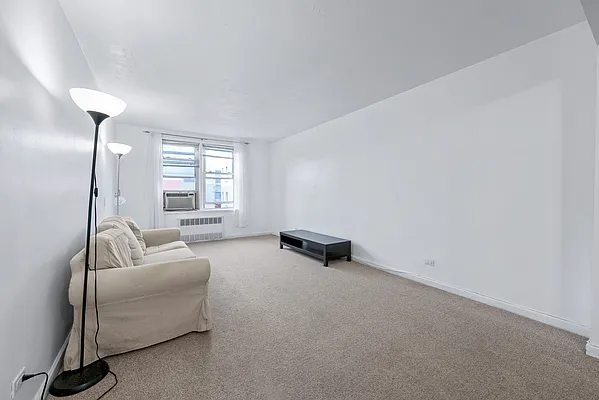 Sold by Proagent Realty Gold Coast LLC | media 12