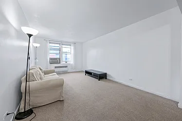 Sold by Proagent Realty Gold Coast LLC