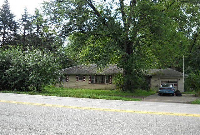 1st image of 26888 County Road 6