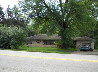 26888 County Road 6, Elkhart, IN 46514