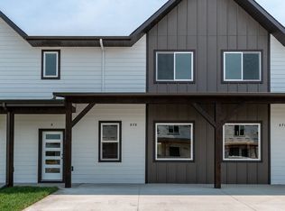 659 Rookery Ln #C, Bozeman, MT 59718