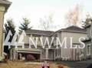 3803 206th L37 SW, Lynnwood, WA