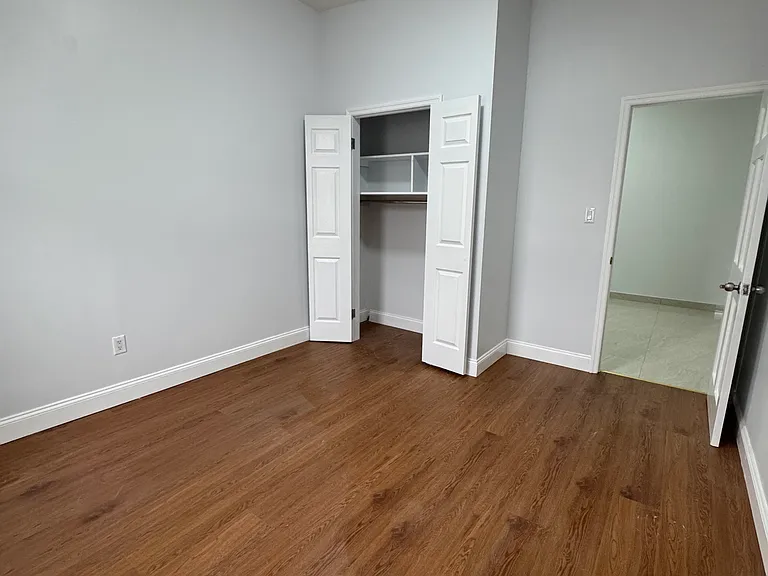 8644 18th Ave #2 — Photo 8