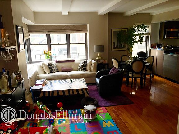 3rd image of 400 E 57th St APT 3C