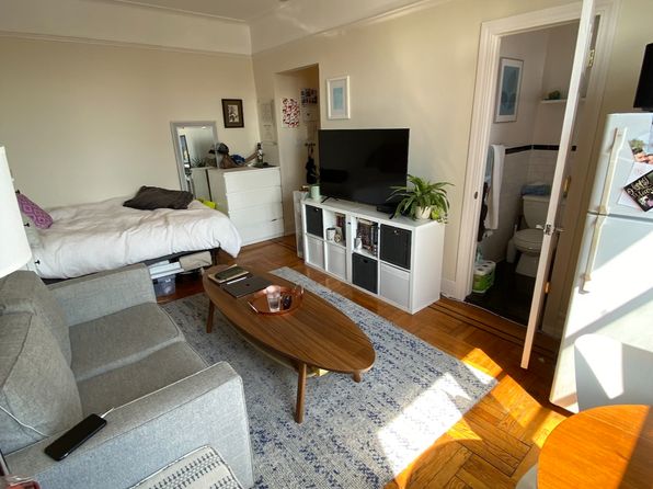 410 State St APT 34