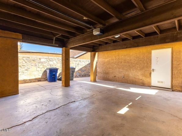 el-paso-texas-27431053 picture