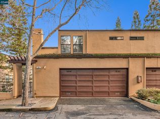 3279 Mount Diablo Ct APT 10, Lafayette, CA 94549