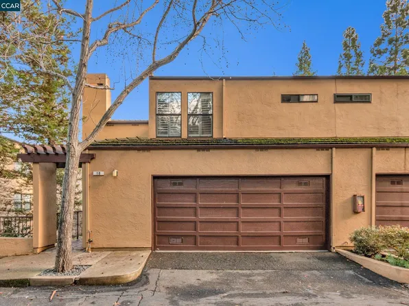 3279 Mount Diablo Ct APT 10, Lafayette, CA 94549