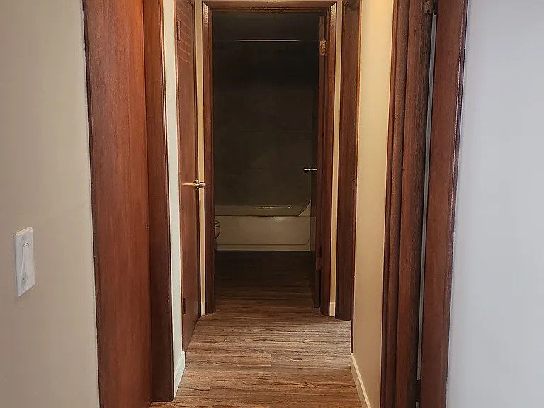 629 Glen St #3G — Photo 21