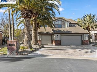 2240 Sunset Point, Discovery Bay, CA