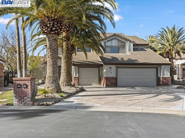 2240 Sunset Point, Discovery Bay, CA 94505
