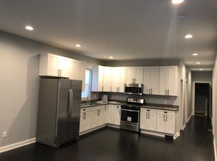 417 Willow Ave, Joliet, IL 60436