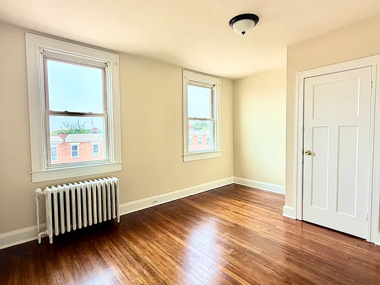 4224 Sheldon Ave — Photo 17