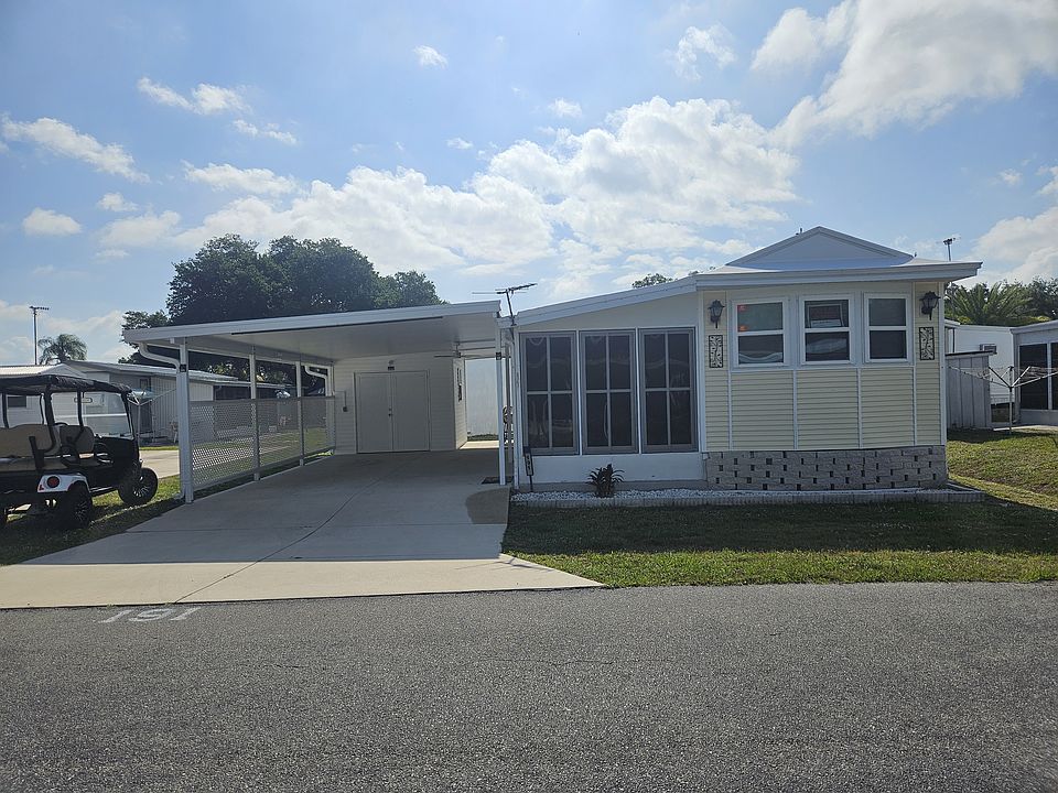 1st image of 2626 NE Highway 70 Lot 191