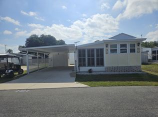 2626 NE Highway 70 LOT 191, Arcadia, FL 34266