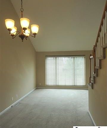 4th image of 9601 S 26th Ave