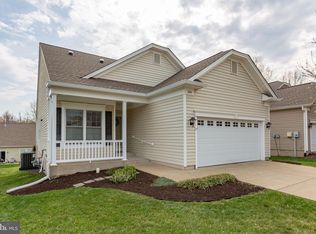 204 Bridgewater Cir, Fredericksburg, VA