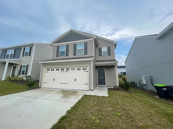 2237 Trakand Dr, Lexington, SC 29073