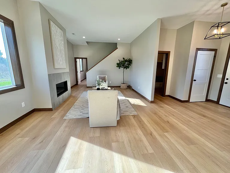 5514 W Vision Cir — Photo 12