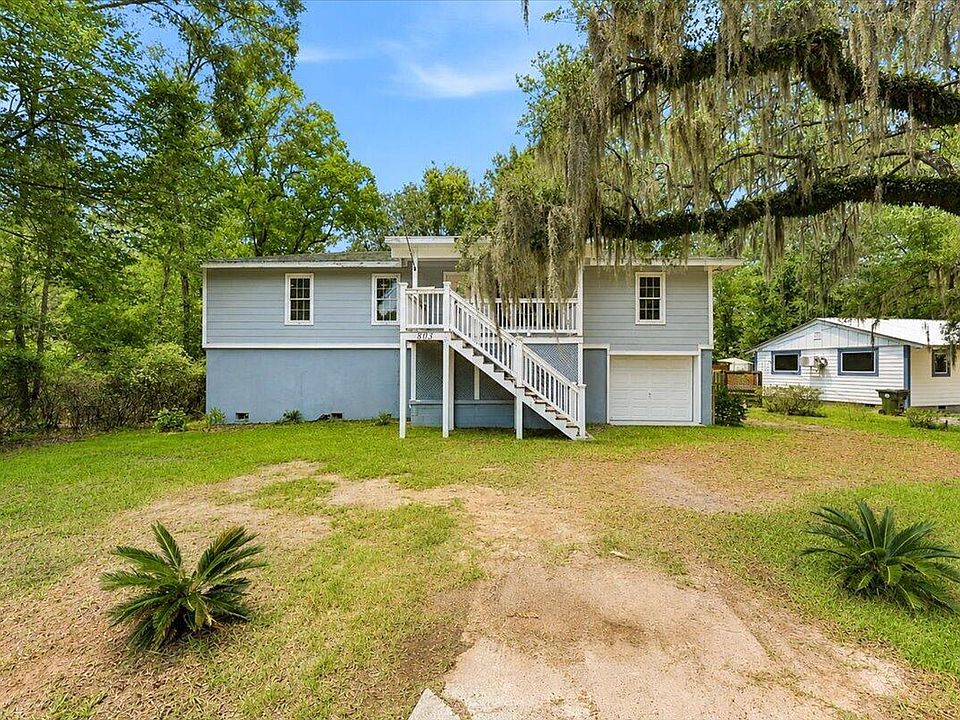 1st image of 803 Savage Rd
