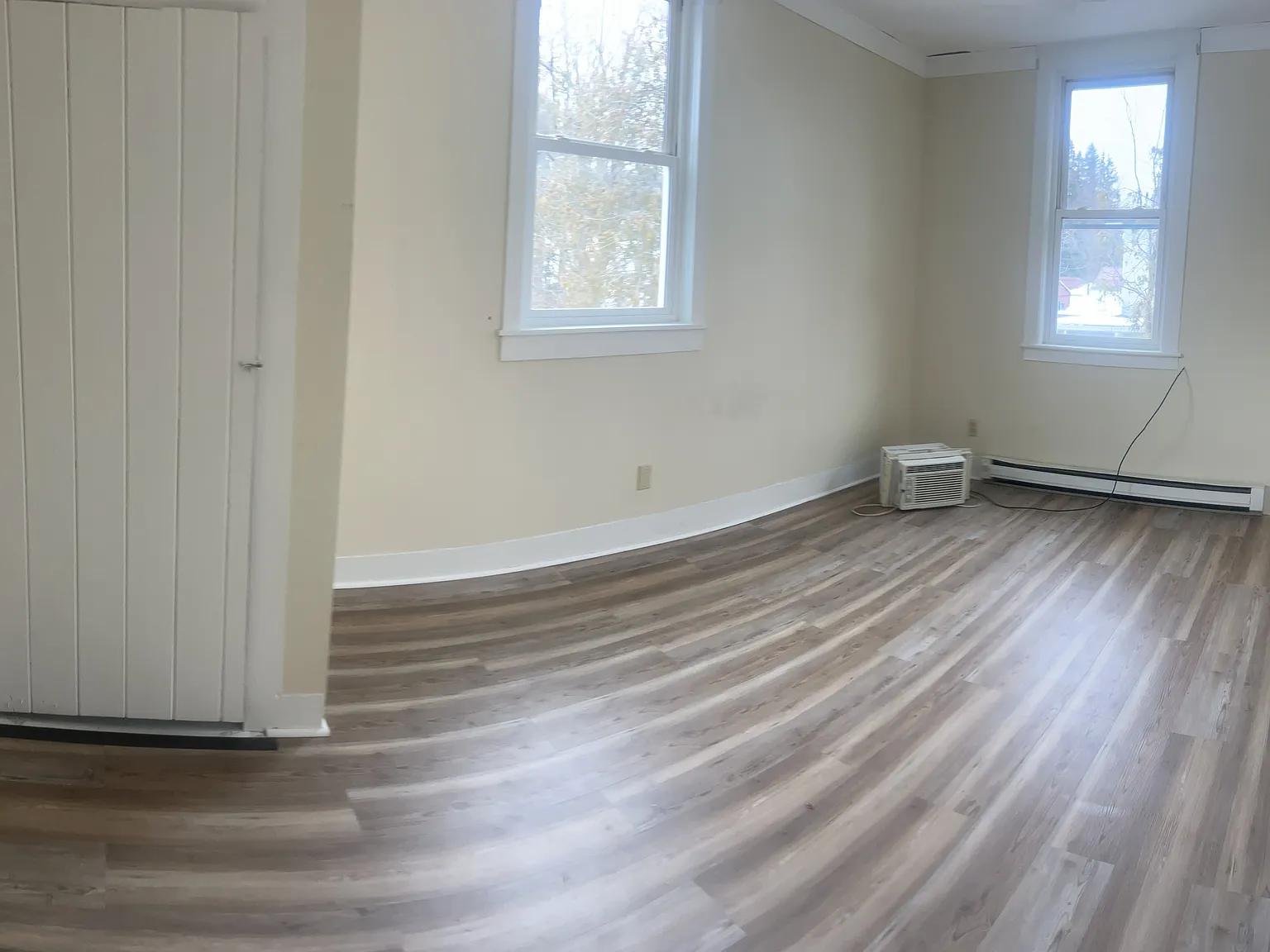 2 bed, 600 sqft, $875 — Photo 3