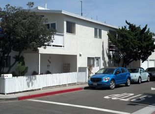 5000 Neptune Ave REAR #, Newport Beach, CA 92663