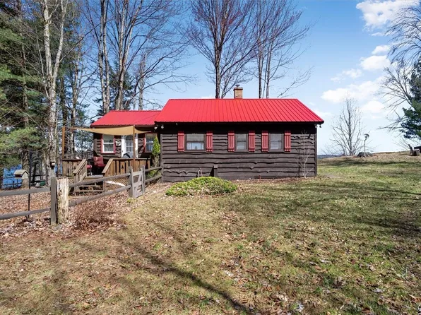 288 Shady Hill Rd #7, Cold Brook, NY 13324