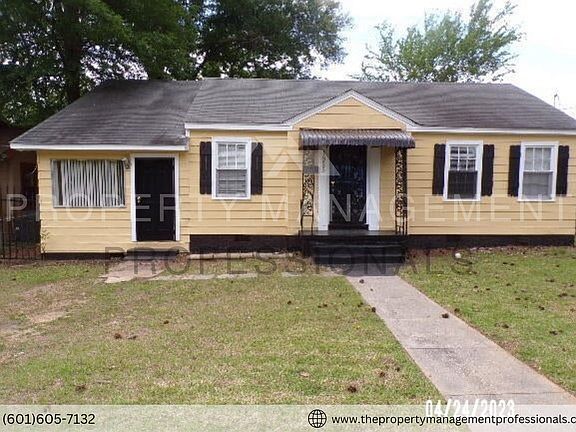 2nd image of 1925 Wingfield Cir