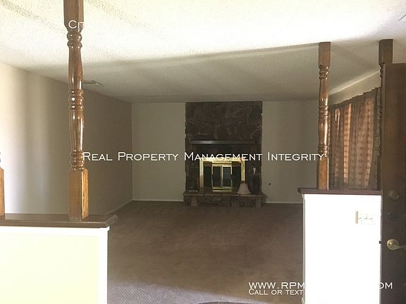 5th image of 10676 Citrus Ave