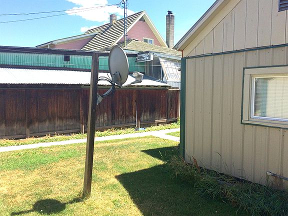 2nd image of 332 W Astor Ave APT 2