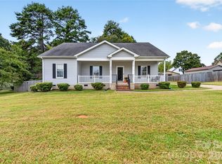 1032 Coddle Creek Rd, Mooresville, NC 28115
