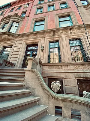 Rented by Corcoran | media 14