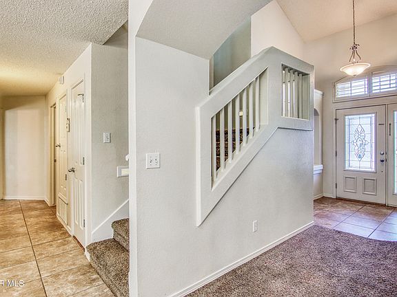 5th image of 1341 Jesus Chavez Pl