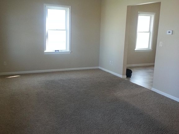 4th image of 2224 N 13th St #B