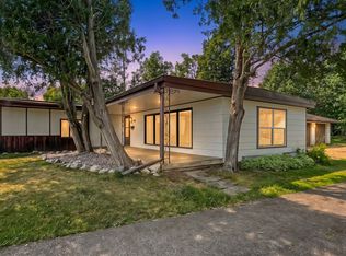 100 Beebe St #100, Phillips, WI 54555