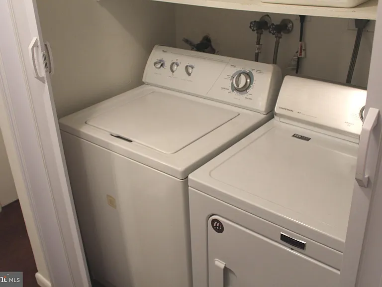 167 Parker Ave #1 — Photo 10
