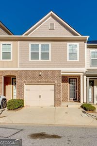 992 Belfry Ter, Fairburn, GA, 30213