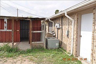 3rd image of 1873 Quito Ave Lot 15