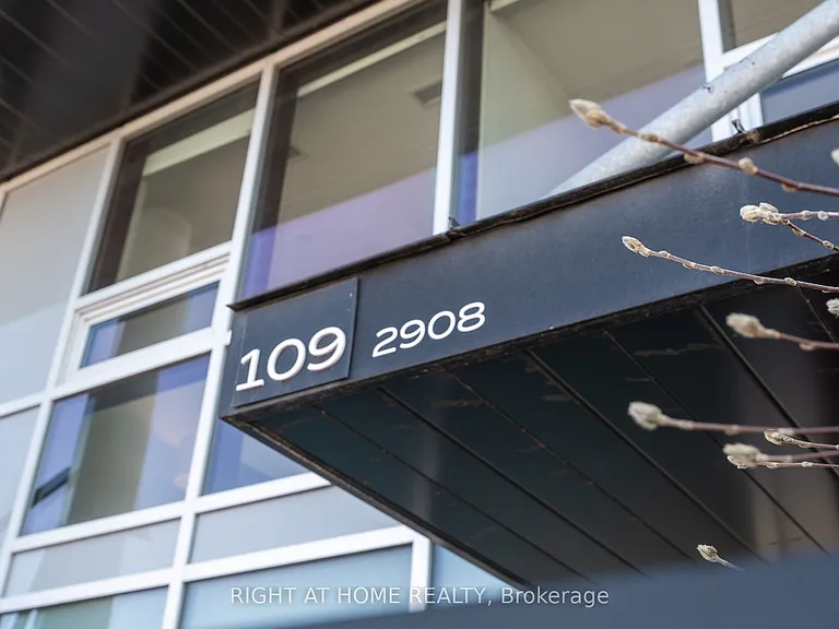 2908 Highway 7 Rd #109 — Photo 2