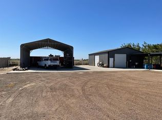 8506 W Main St, Turlock, CA 95380