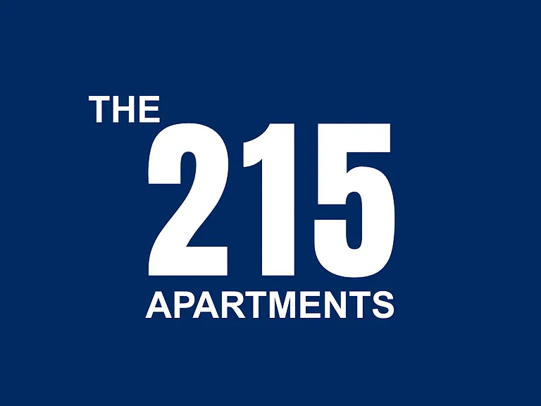 The 215 (1) The 215 (1)