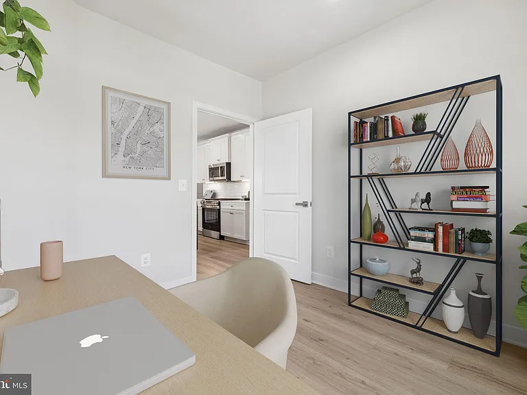 1611 Potomac Shores Pkwy #401 — Photo 38