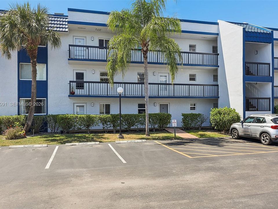 1st image of 3050 Holiday Springs Blvd APT 101