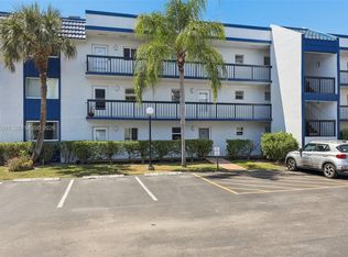Holiday Spring Village, Margate, FL 33063