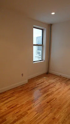 Rented by Bohemia Realty Group | media 4