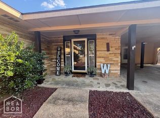 803 Bryan Ave, Corning, AR 72422